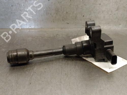 Used Ignition coil Ignition coil FORD FOCUS III Turnier 1.0 EcoBoost (125 hp) 34495845 34495845