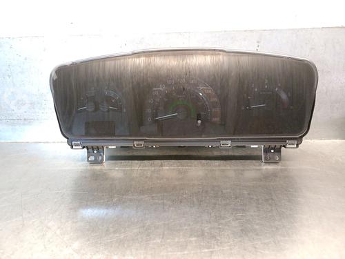 Used Instrument cluster DODGE JOURNEY 2.0 CRD (140 hp) 27928028