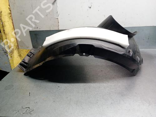 BP31907326C56 main image