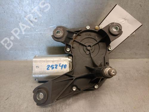 rear-wiper-motor-opel-corsa-c-x01-2000-2001-2002-2003-2004-2005-2006-2007-2008-2009-34174684 main image