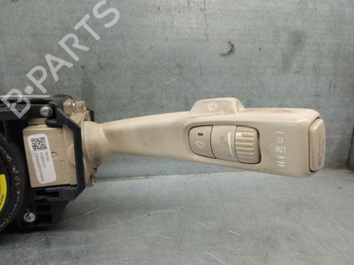 Headlight switch VOLVO S80 II (124) T6 AWD | BP29114646I24 