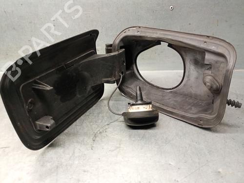 Fuel flap BMW 5 (F10) 530 d | BP28965674C131 