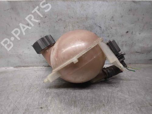 Expansion tank CITROËN C4 I (LC_) 2.0 HDi | BP17077622C120 