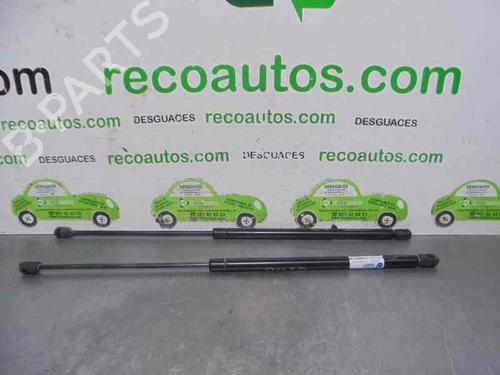 Tailgate lift support ROVER 25 I Hatchback (RF) 1.4 16V | BP20250936C138 