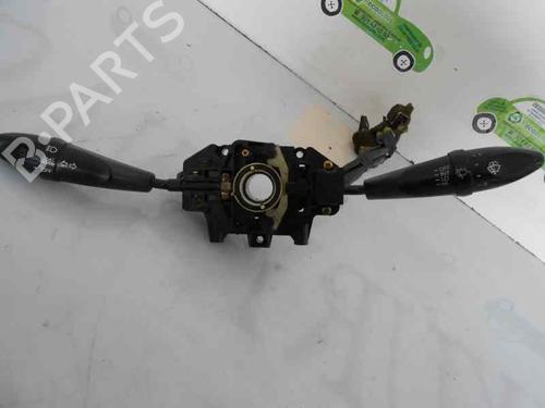 Used Headlight switch Headlight switch HYUNDAI COUPE I (RD) 1.6 16V (116 hp) 2333568 2333568