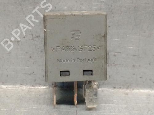 Electronic module PEUGEOT EXPERT Van (V_) 2.0 BlueHDi 150 | BP30288188M83