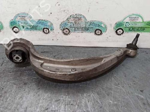 Right front suspension arm AUDI A5 Sportback (8TA)  | BP5115303M13 