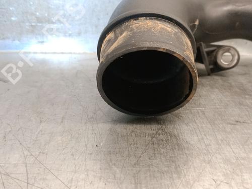Pipe NISSAN NV400 Van (X62, X62B) dCi 135 | BP28810452M125