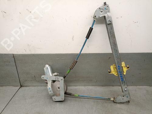 Rear right window mechanism CITROËN XSARA PICASSO (N68) 1.6 HDi | BP30127188C25
