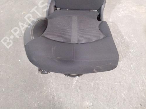 Rear seat MINI MINI COUNTRYMAN (R60) Cooper D | BP33235861C17 - Image 2