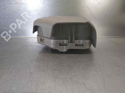 Driver airbag MERCEDES-BENZ M-CLASS (W164) ML 320 CDI 4-matic (164.122) | BP10330812C9 