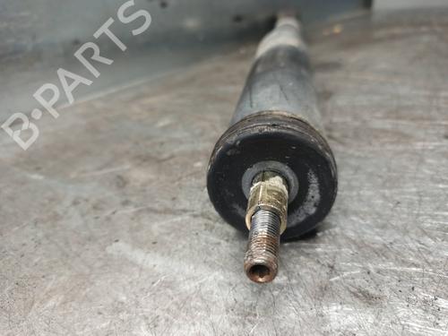 Left rear shock absorber HONDA JAZZ II (GD_, GE3, GE2) 1.2 i-DSI (GD5, GE2) | BP8674437M18 