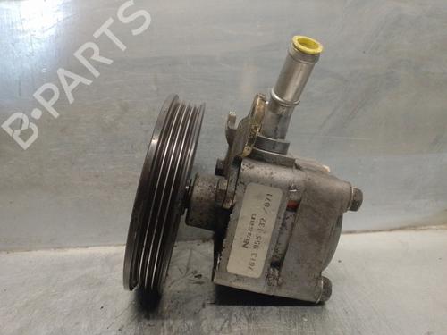 Steering pump NISSAN PRIMERA Hatchback (P12) 1.6 | BP13109454M99 
