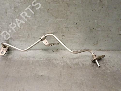 Pipe VW AMAROK (T1A, T1B) 3.0 TDI 4motion | BP34554913M125 - Image 2