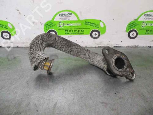 Egr FORD FOCUS I (DAW, DBW)  | BP20249641M69 