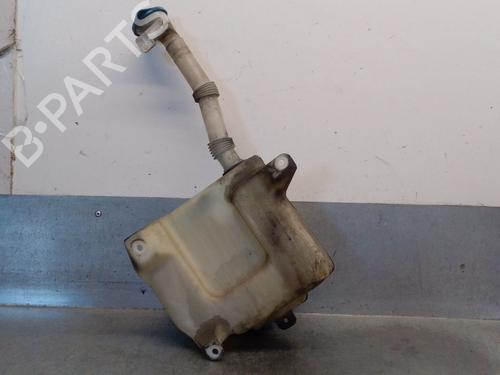 Windscreen washer tank HONDA ACCORD VII (CL, CN) 2.2 i-CTDi (CN1) | BP29574538C113 