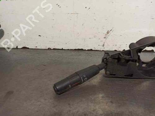 Headlight switch PEUGEOT 106 II (1A_, 1C_) 1.4 i | BP5395186I24 