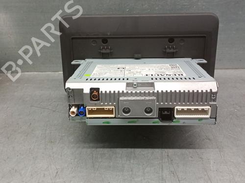 Display monitor DACIA SANDERO III 1.0 TCe 90 | BP29698014C48 