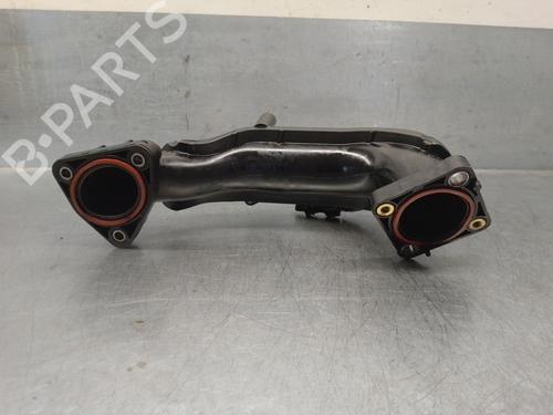 Pipe PEUGEOT PARTNER Tepee 1.6 BlueHDi 120 | BP16024475M125 