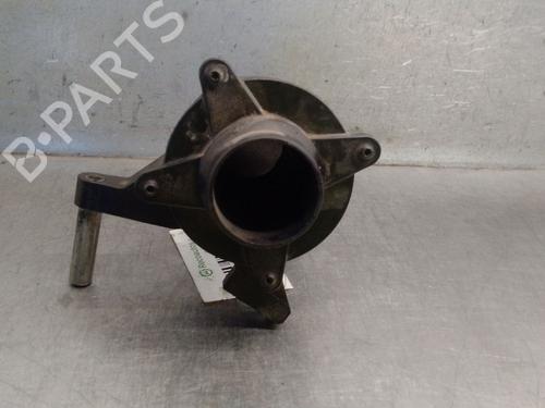 Pipe MERCEDES-BENZ GLE (W166) 350 d 4-matic (166.024) | BP39652729M125 - Image 2