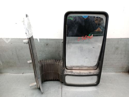 Right mirror IVECO DAILY III Platform/Chassis 35 C 15 500325726 | 500325726