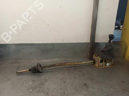 Used Gear lever DAEWOO NEXIA [1995-1997]  7905366
