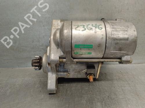 Starter ROVER 400 II (RT) 420 Di | BP29446366M8 