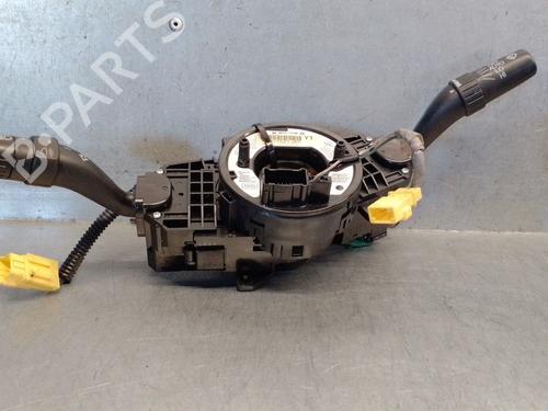 Headlight switch HONDA ACCORD VII (CL, CN) 2.2 i-CTDi (CN1) | BP29505943I24 