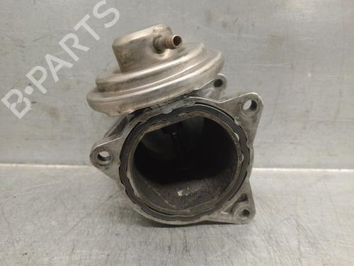 Egr für SEAT LEON (1P1) 2.0 TDI 16V (140 hp) 29706539