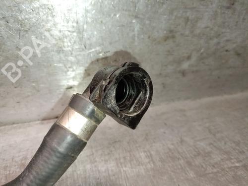 Pipe BMW X5 (G05, F95) xDrive 45 e Plug-in Hybrid | BP33218976M125 - Image 3