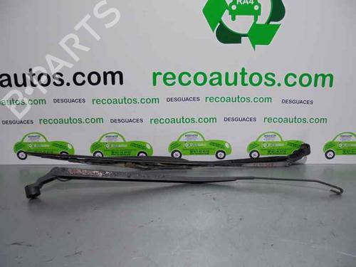 Front windshield wiper arm CHEVROLET REZZO MPV (U100) 1.6 | BP3470734C143 