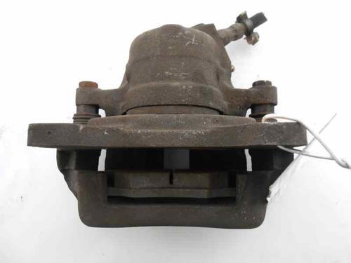 Used Right front brake caliper Right front brake caliper ALFA ROMEO 146 (930_) 1.6 i.e. (930.B2) (103 hp) 11619888 11619888