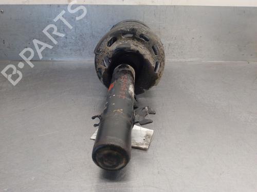 Left front shock absorber CITROËN C4 CACTUS 1.2 THP 110 | BP35904398M16 - Image 2