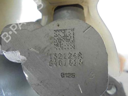 Brake master cylinder FIAT PUNTO EVO (199_) 1.3 D Multijet (199AXC1A, 199BXC1A, 199AXT1A, 199BXT1A) | BP2122638M77 