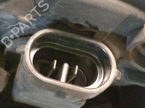 Left front fog light AUDI A4 B7 (8EC) 1.9 TDI | BP36996255C30 - Image 6