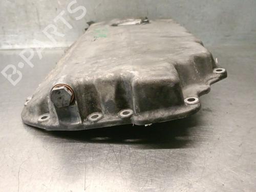 Oil sump AUDI A4 B6 Avant (8E5) 2.5 TDI quattro | BP36995717M115 - Image 6