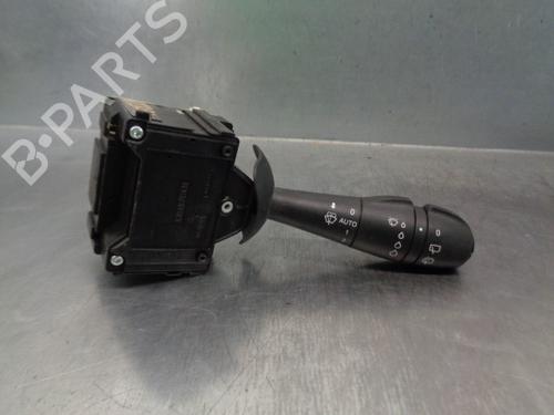 Used Steering column stalk RENAULT CAPTUR I (J5_, H5_) 0.9 TCe 90 (90 hp) 14363440