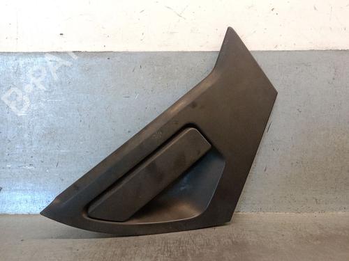 rear-left-exterior-door-handle-nissan-juke-f15-2010-2011-2012-2013-2014-2015-2016-2017-2018-2019-36387948 main image