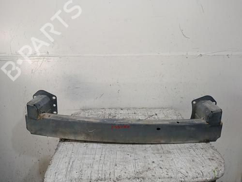 reforco-do-para-choques-frente-jeep-compass-mk49-2006-37534739 main image