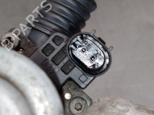 Electronic sensor BMW 3 Compact (E46) 318 ti | BP37174561M84 - Image 4