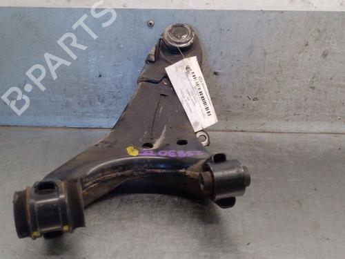 Venstre bagtil bærearm SUBARU LEVORG 1.6 AWD (VM4) | BP37033647M14 - Image 7