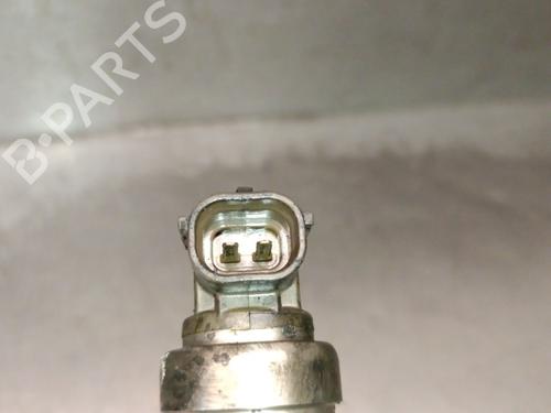Injector CITROËN JUMPER II Van 2.2 HDi 120 | BP36224111M100 - Image 3