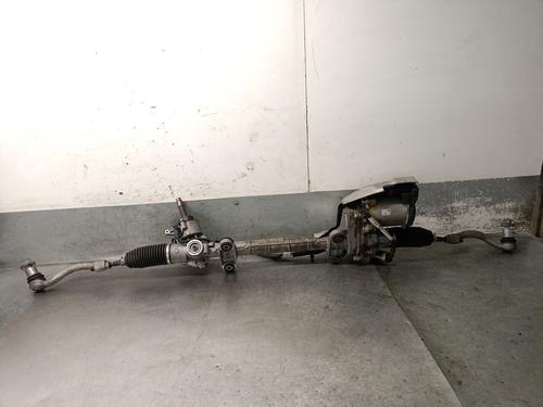 Used Steering rack Steering rack 39142254 39142254