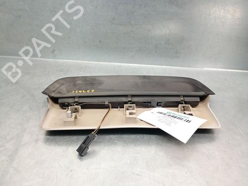 Third brake light OPEL VECTRA B Hatchback (J96)  | BP29421751L11 