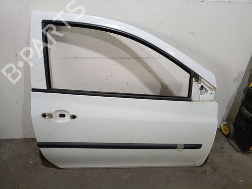 Used Right front door Right front door 37157492 37157492