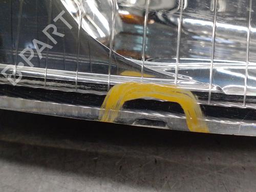 Right front indicator VOLVO V40 Estate (645)  | BP31132659C33 