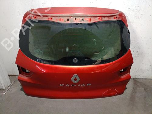 tailgate-renault-kadjar-ha_-hl_-2015-40293846 main image
