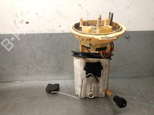 Fuel pump VW PASSAT B8 Variant (3G5, CB5) 2.0 TDI | BP30319664M76