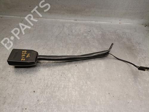 Seat buckle JAGUAR XJ 6 4.2 | BP22901742I32