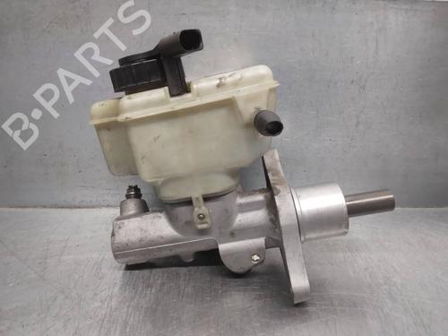Brake master cylinder AUDI A3 (8P1) 2.0 TDI 16V | BP17587322M77 